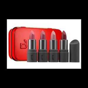 Bite Beauty | The Perfect Bite Set